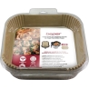Beper C103ACC003
