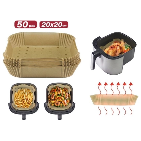 Beper C103ACC003