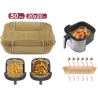 Beper C103ACC003