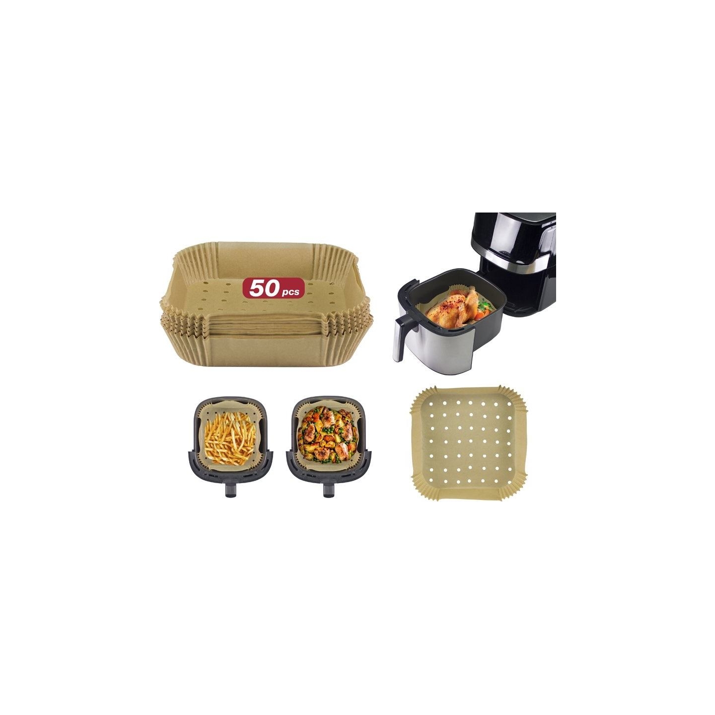 Beper C103ACC003