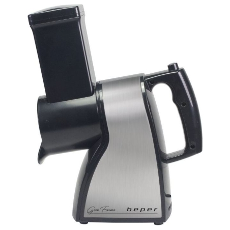 Beper BP.400