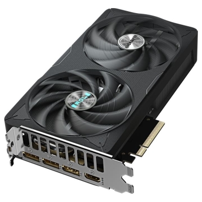 Gigabyte GeForce RTX 5060 Ti EAGLE OC