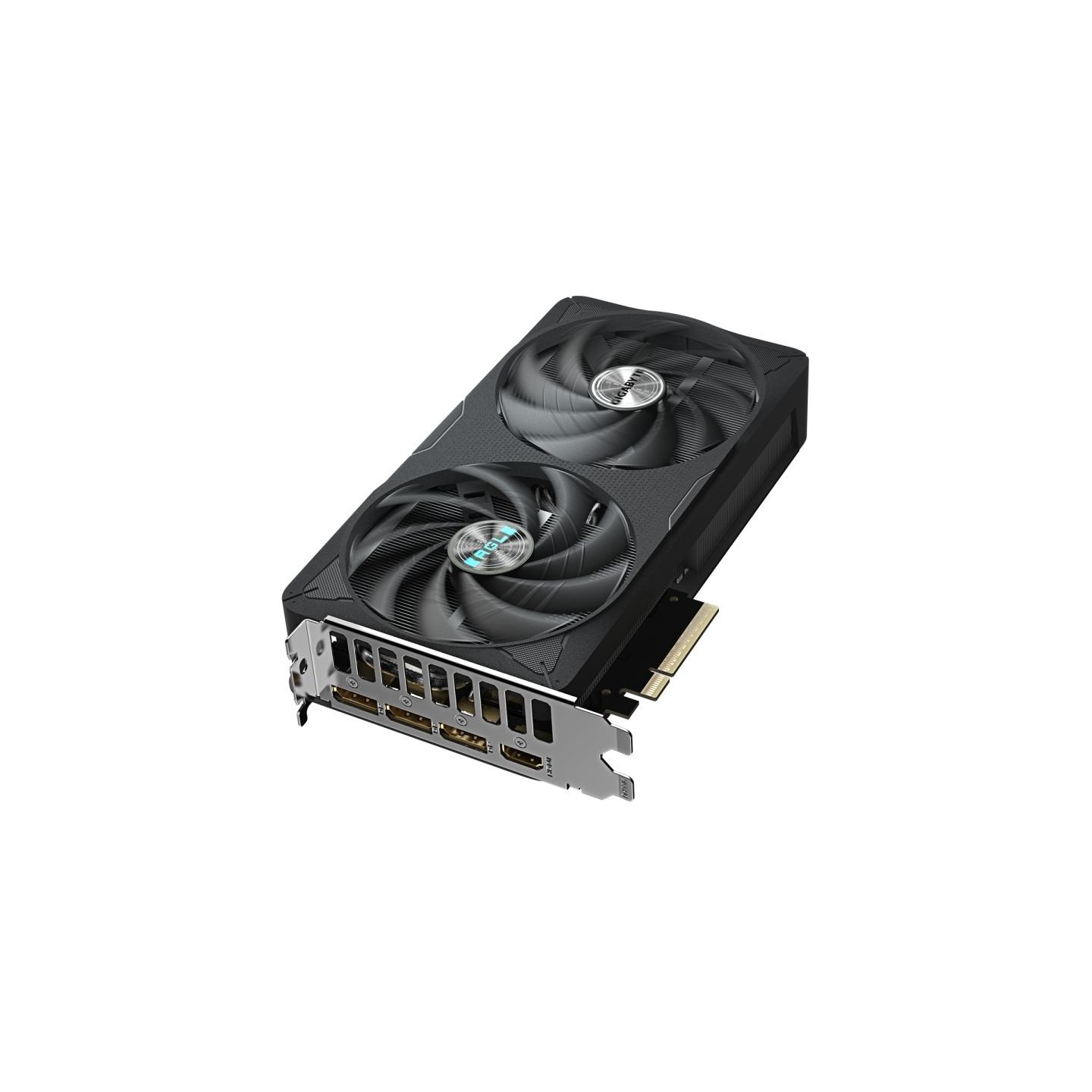Gigabyte GeForce RTX 5060 Ti EAGLE OC