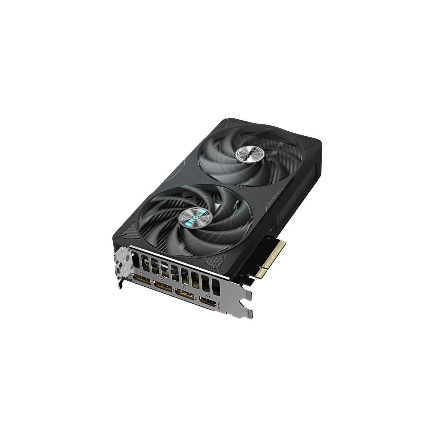 Gigabyte GeForce RTX 5060 Ti EAGLE OC