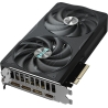 Gigabyte GeForce RTX 5060 Ti EAGLE OC