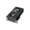Gigabyte GeForce RTX 5060 Ti EAGLE OC