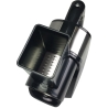 Beper BP.400