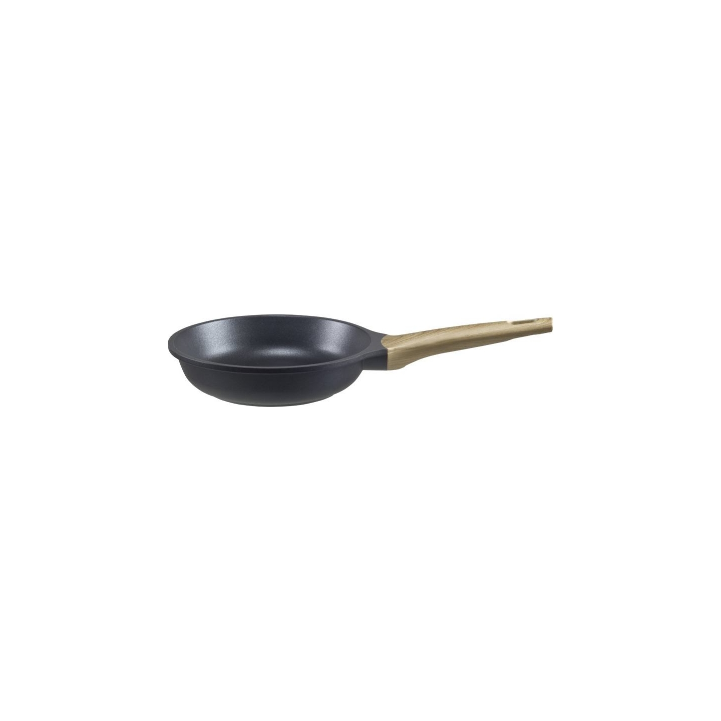 Beper PE.005 24cm