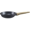 Beper PE.005 24cm