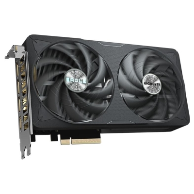 Gigabyte GeForce RTX 5060 Ti EAGLE OC