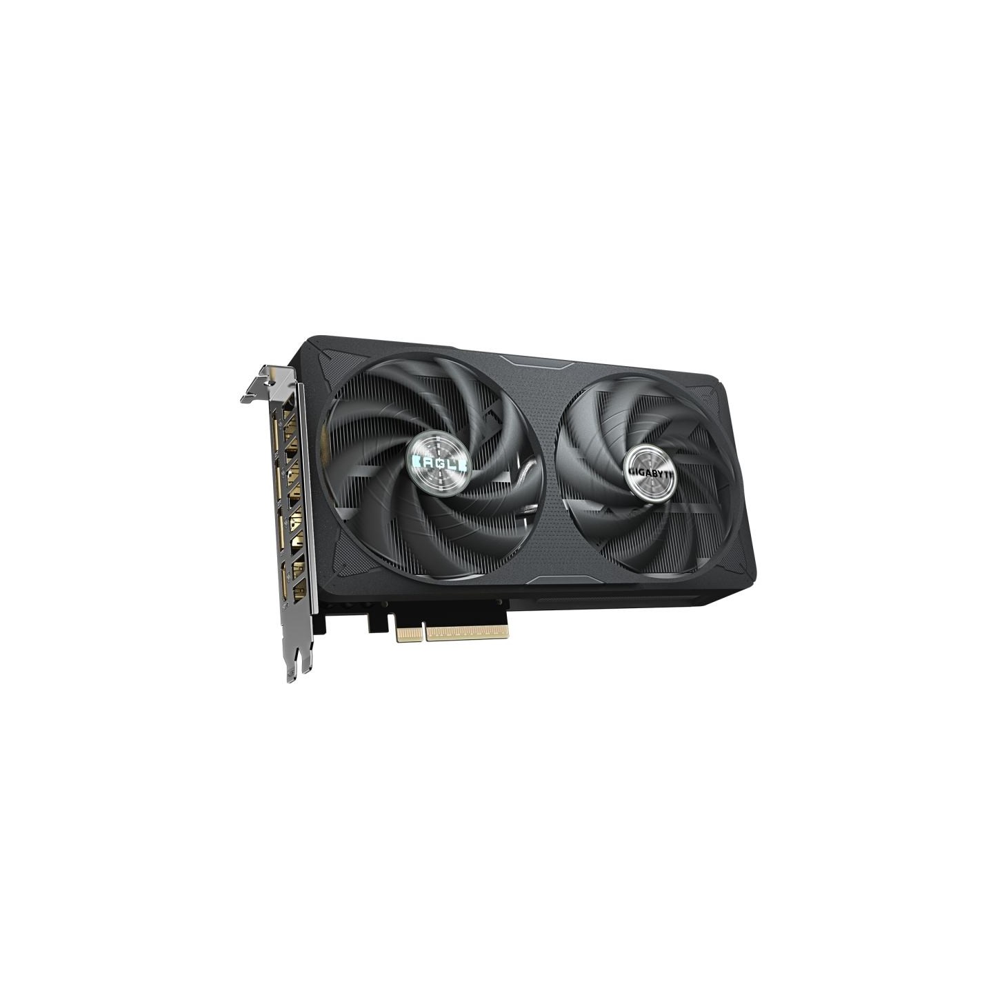 Gigabyte GeForce RTX 5060 Ti EAGLE OC