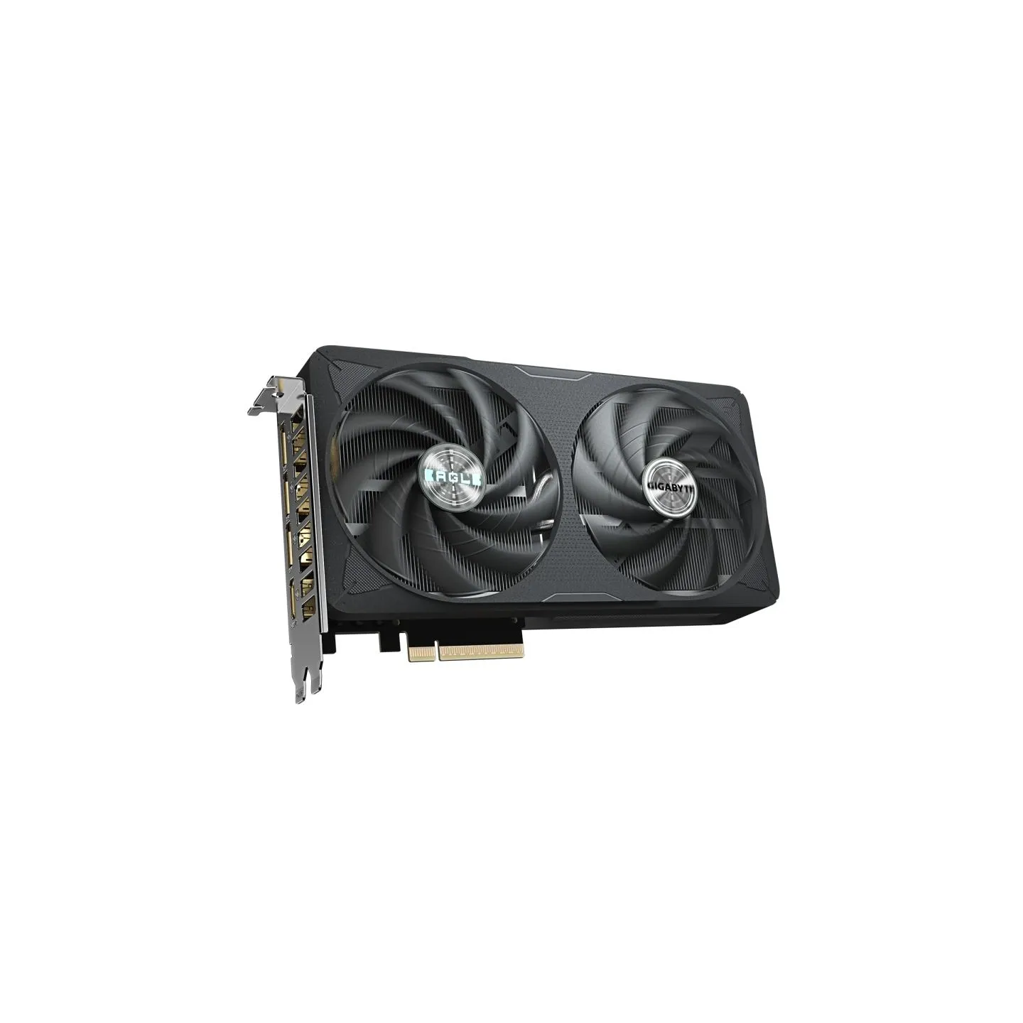 Gigabyte GeForce RTX 5060 Ti EAGLE OC