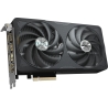 Gigabyte GeForce RTX 5060 Ti EAGLE OC