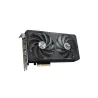Gigabyte GeForce RTX 5060 Ti EAGLE OC