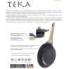 Beper PE.165 28cm