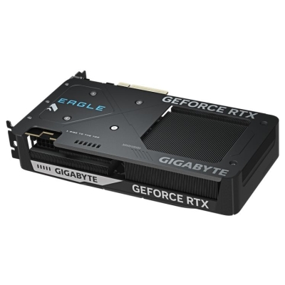 Gigabyte GeForce RTX 5060 Ti EAGLE OC