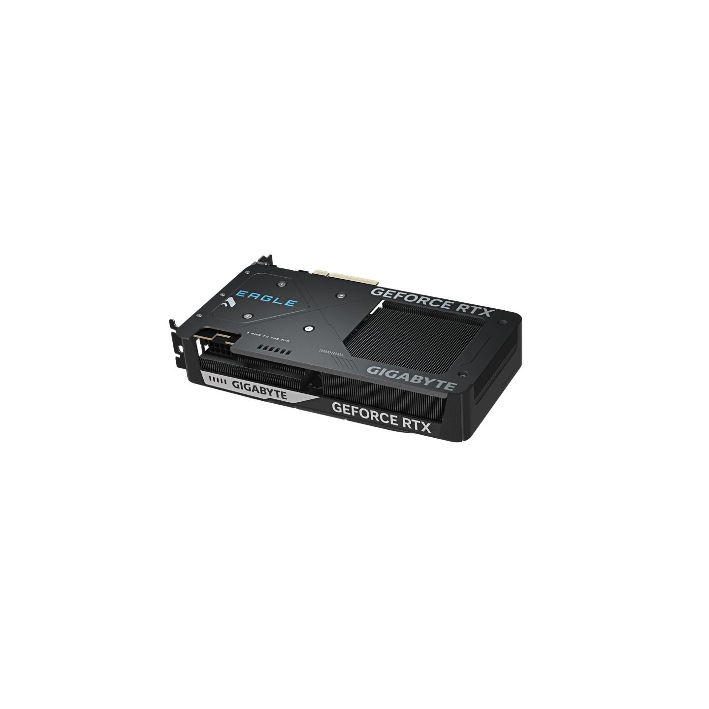 Gigabyte GeForce RTX 5060 Ti EAGLE OC