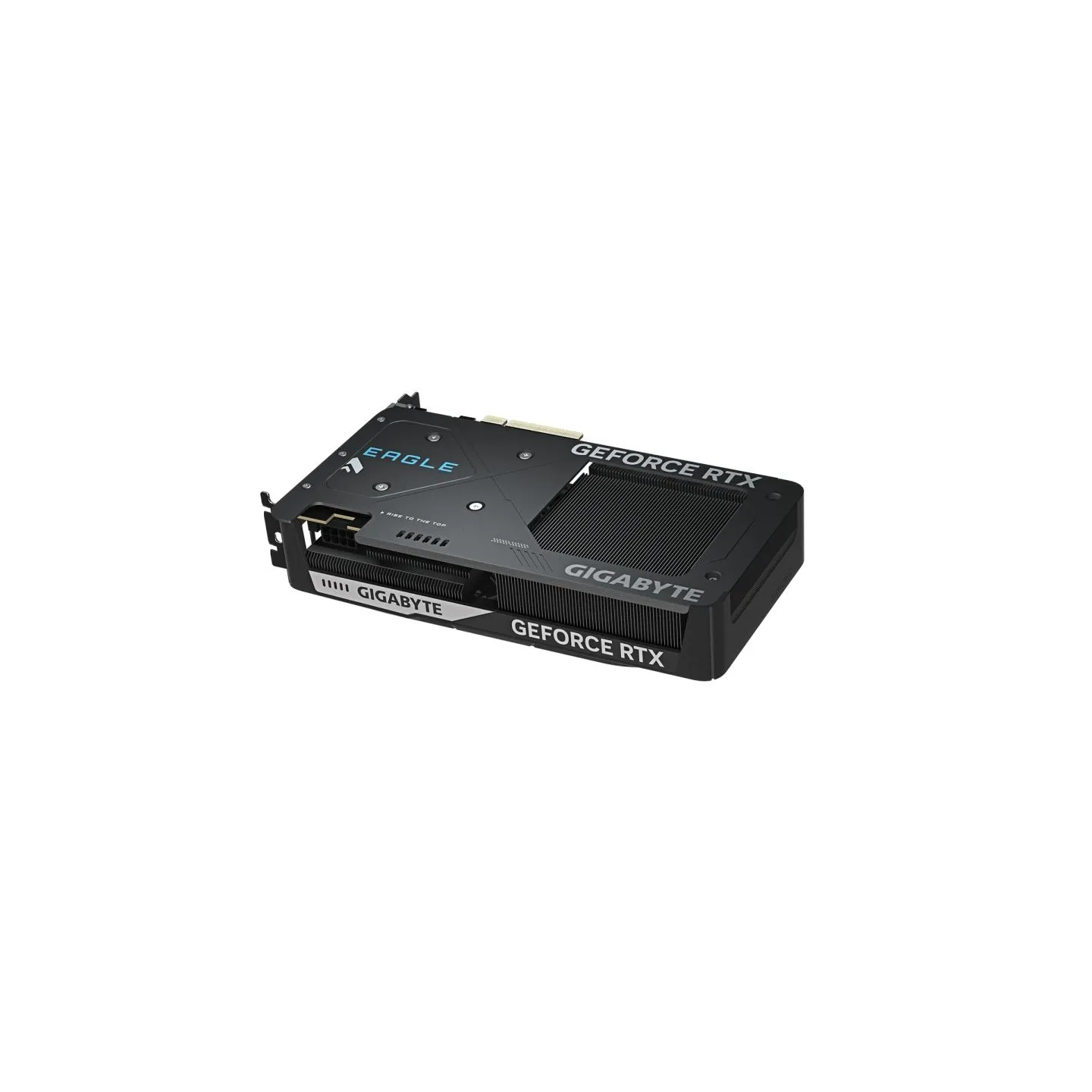 Gigabyte GeForce RTX 5060 Ti EAGLE OC