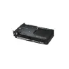 Gigabyte GeForce RTX 5060 Ti EAGLE OC