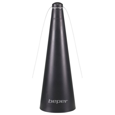 Beper P206ZAN300