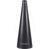 Beper P206ZAN300