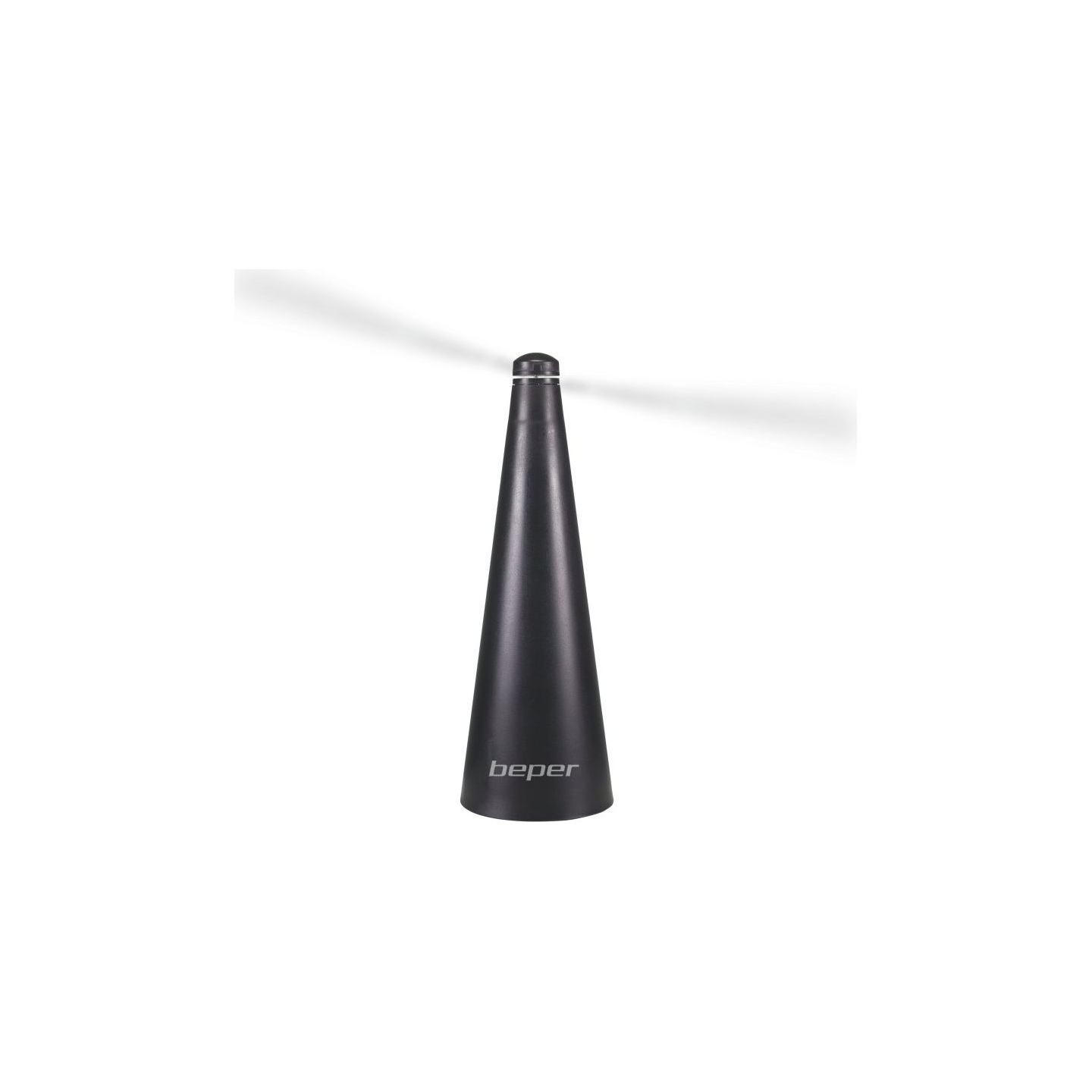 Beper P206ZAN300