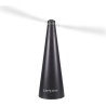 Beper P206ZAN300