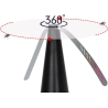 Beper P206ZAN300