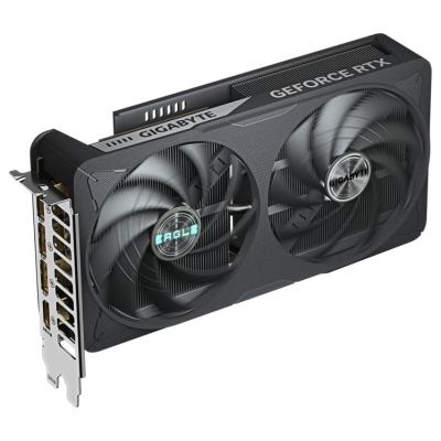 Gigabyte GeForce RTX 5060 Ti EAGLE OC