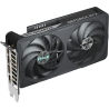 Gigabyte GeForce RTX 5060 Ti EAGLE OC