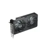 Gigabyte GeForce RTX 5060 Ti EAGLE OC