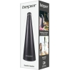 Beper P206ZAN300