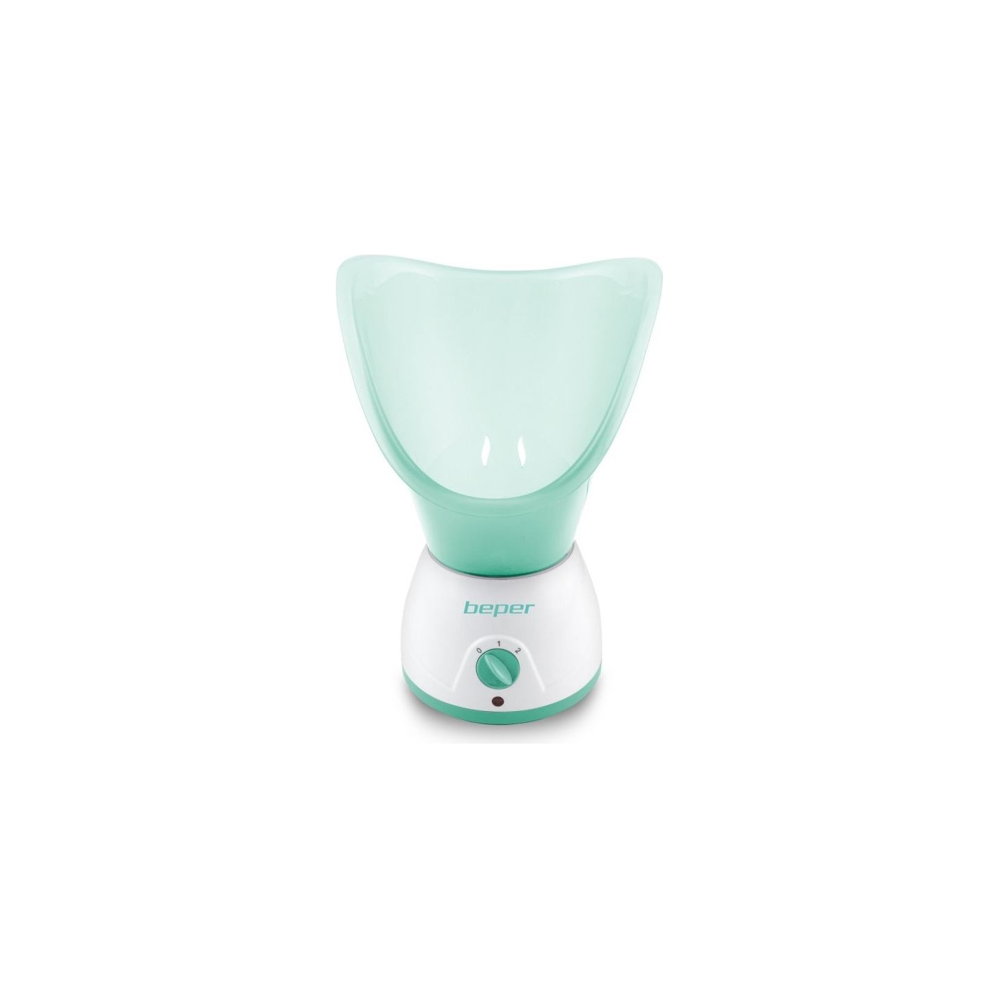 Beper 40.967N