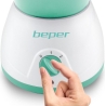 Beper 40.967N