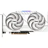 Sapphire PURE AMD RADEON RX 9060 XT