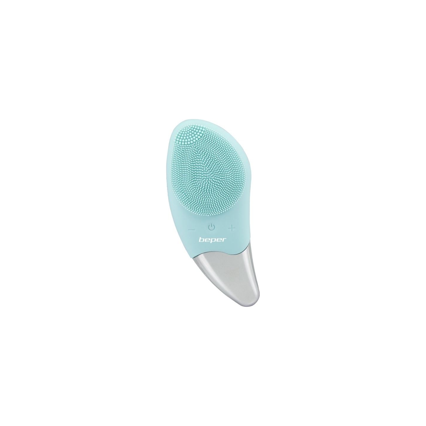 Beper P302VIS002