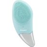 Beper P302VIS002