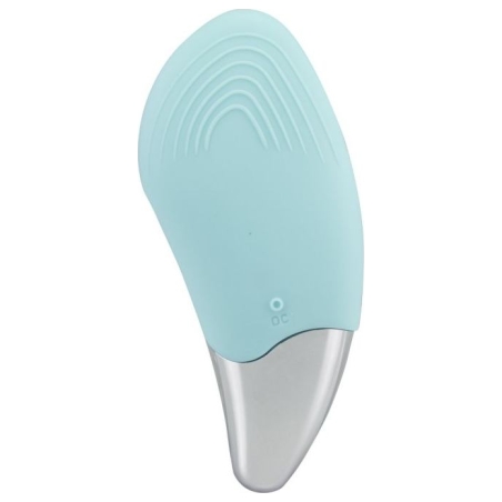 Beper P302VIS002