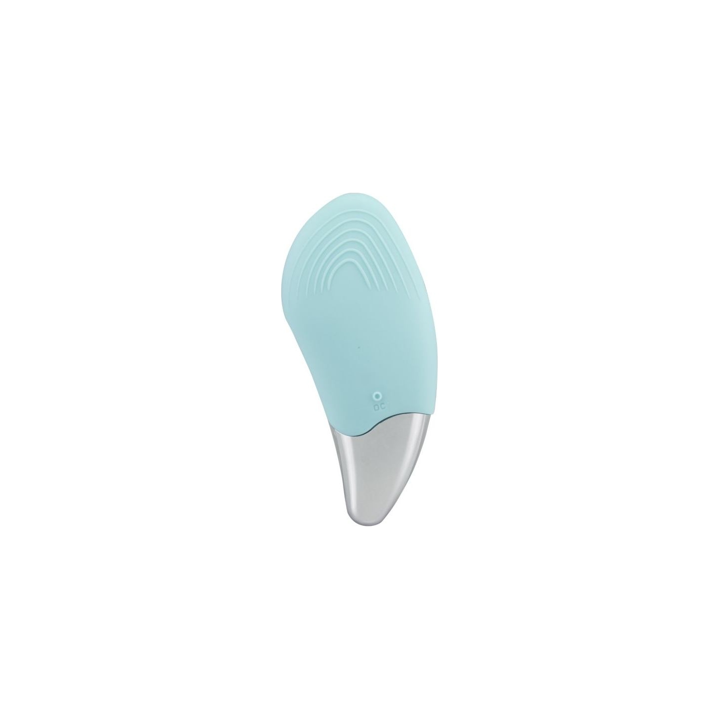 Beper P302VIS002