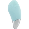 Beper P302VIS002