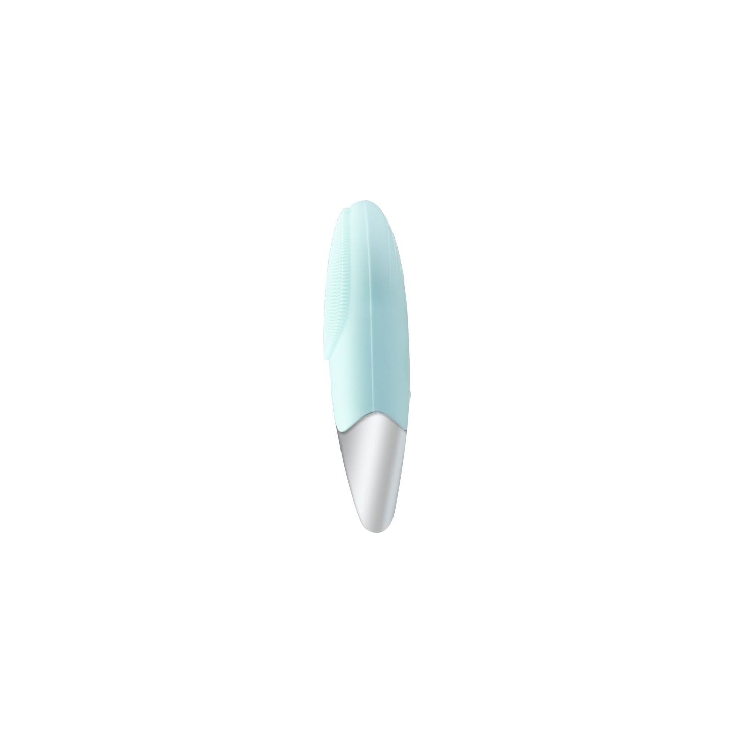 Beper P302VIS002
