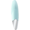 Beper P302VIS002
