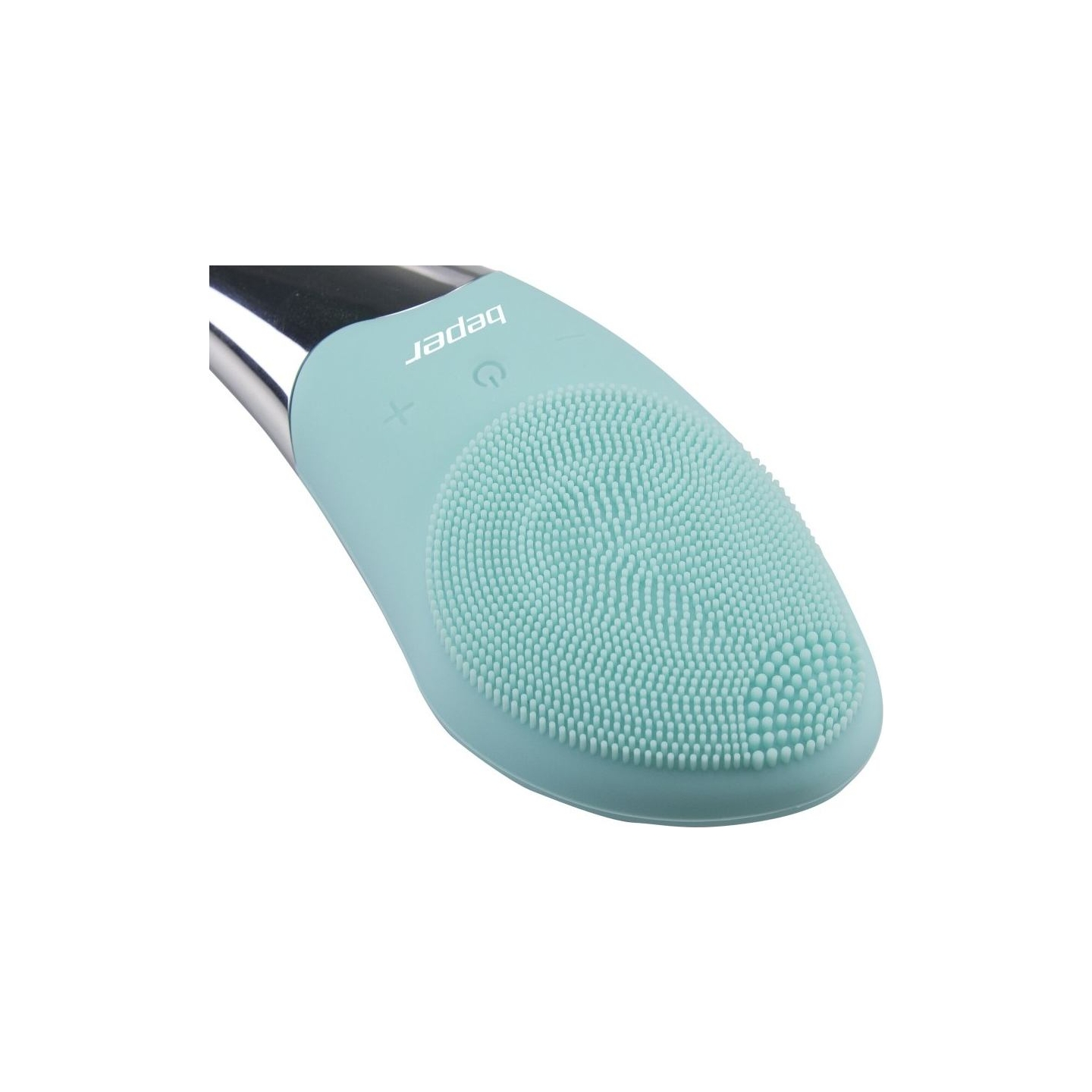 Beper P302VIS002