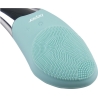 Beper P302VIS002