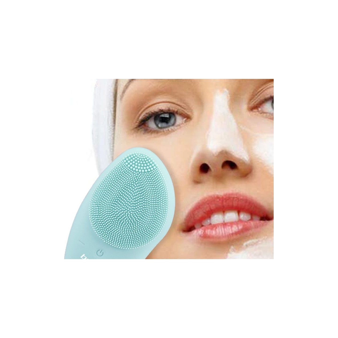 Beper P302VIS002