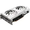 Sapphire PURE AMD RADEON RX 9060 XT