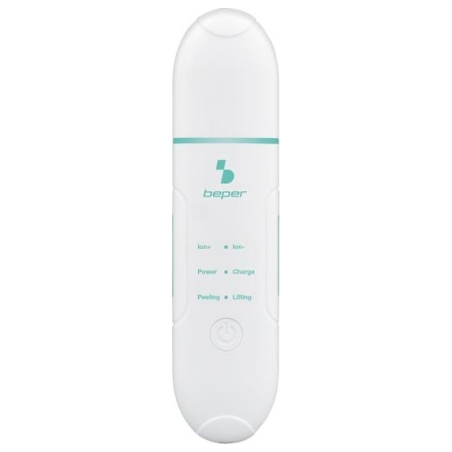 Beper P302VIS003