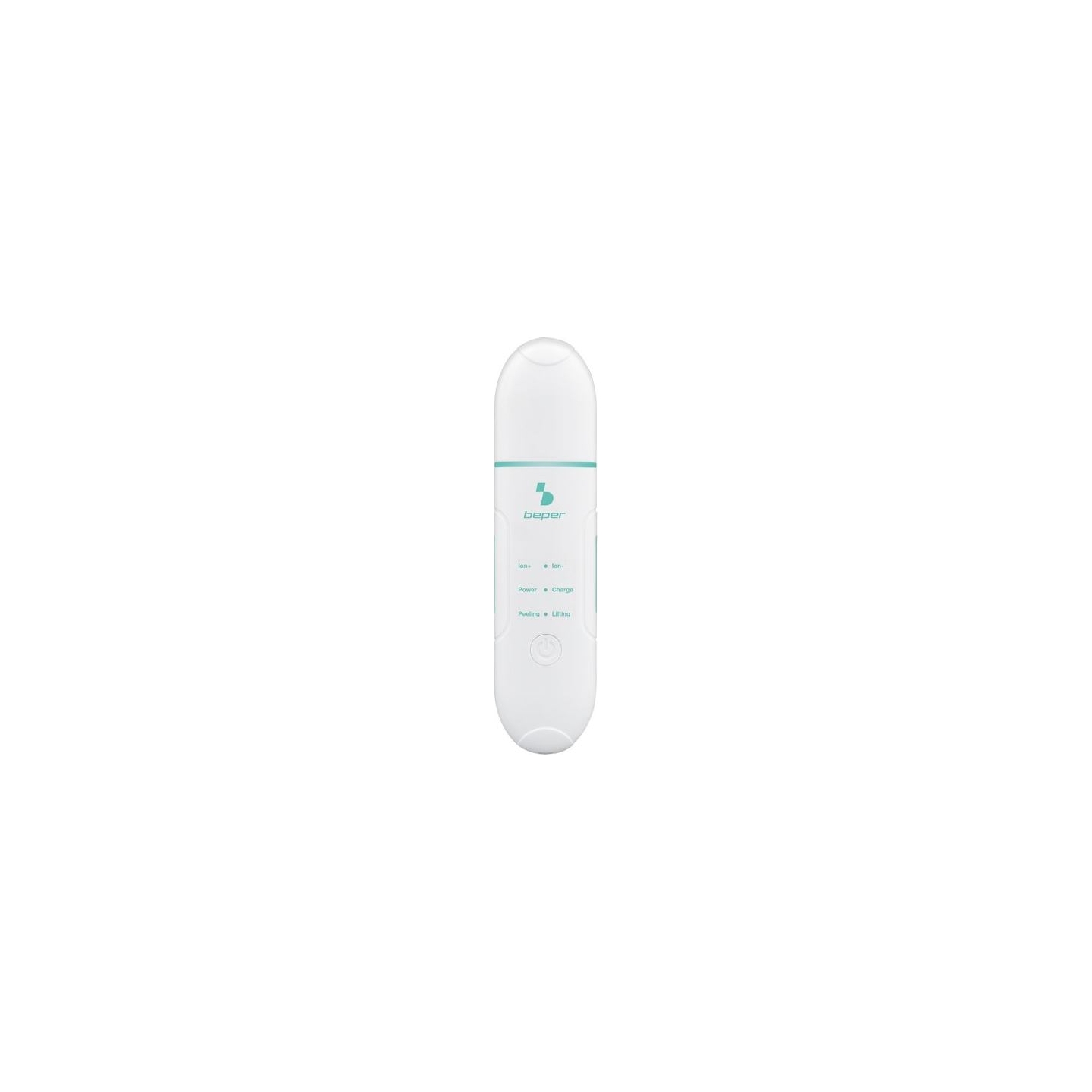 Beper P302VIS003