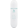 Beper P302VIS003