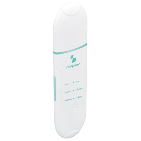 Beper P302VIS003